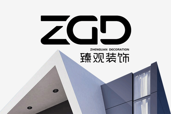 2013北京國際窗簾布藝及家飾用品展